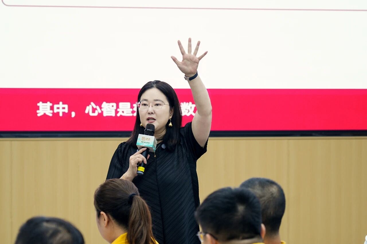 金沙990线路检测
