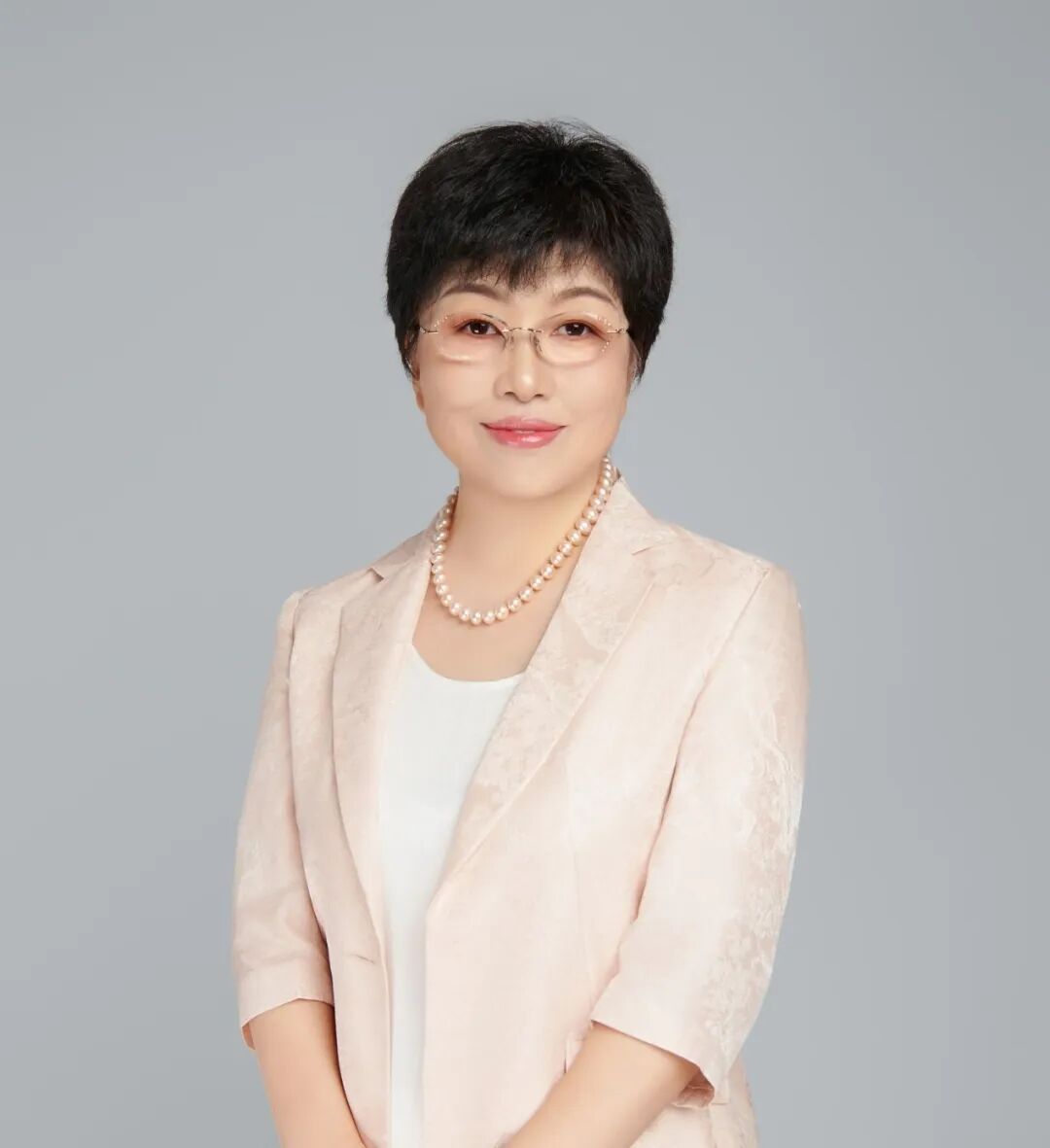 金沙990线路检测