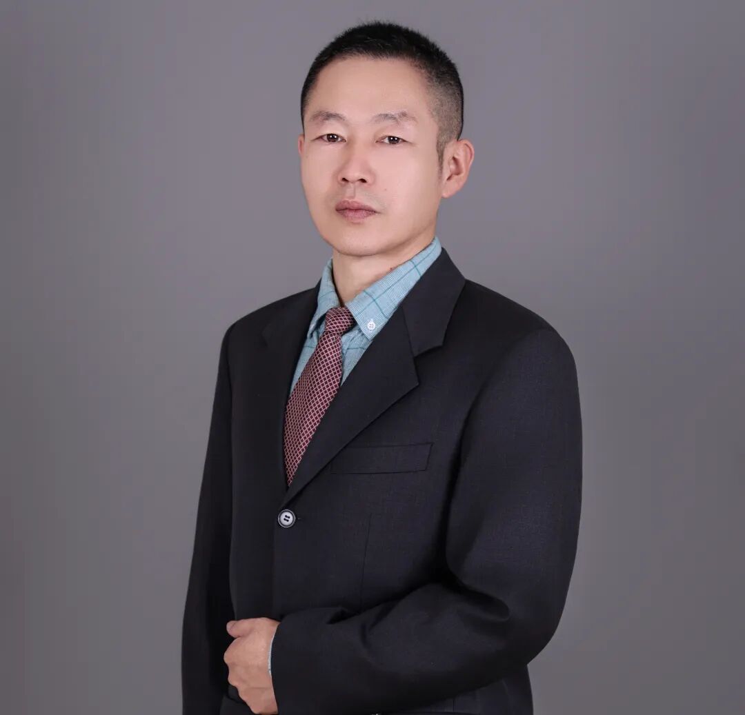金沙990线路检测