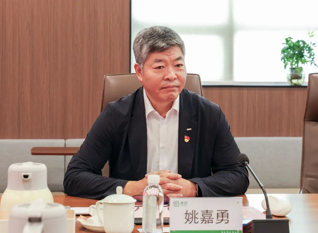 金沙990线路检测