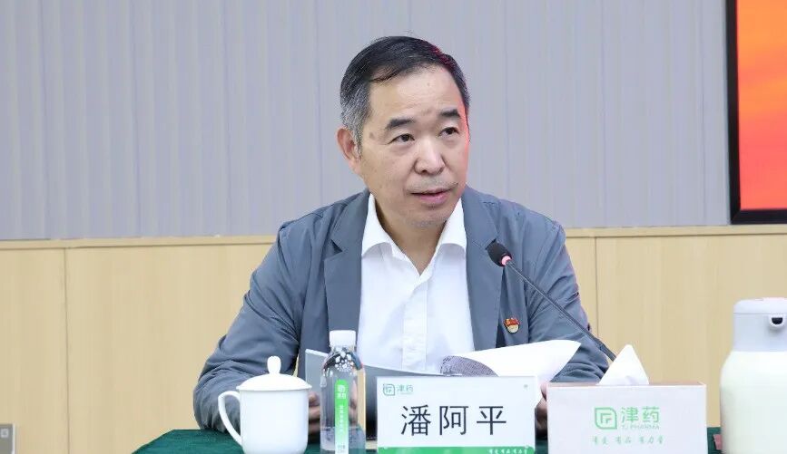 金沙990线路检测